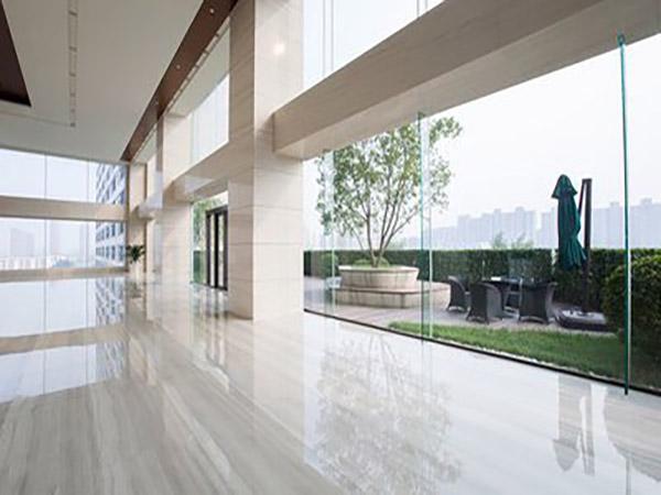 保潔清潔公司怎么樣？壹壹集團帶你走進(jìn)來