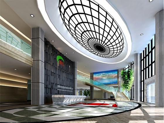 東莞市美盈森環?？萍加邢薰? />
							</div>
							<div   id=